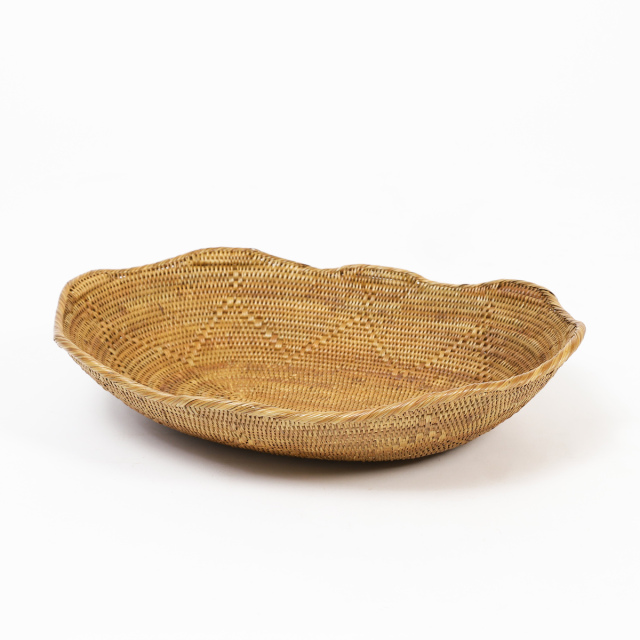 アタ雑貨 アタトレイ