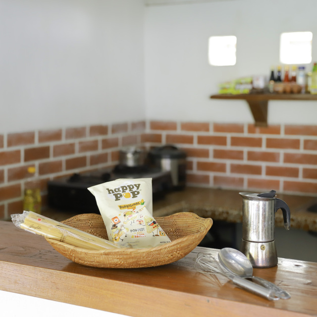 アタ雑貨 アタトレイ