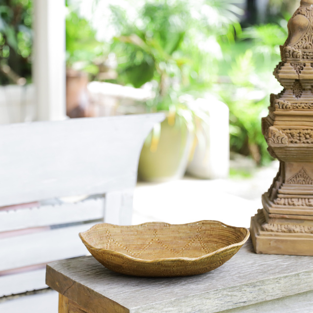 アタ雑貨 アタトレイ