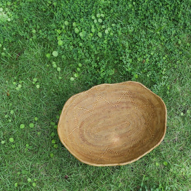 アタ雑貨 アタトレイ