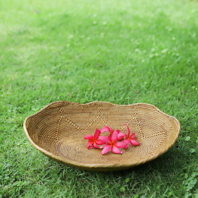 アタ雑貨 アタトレイ