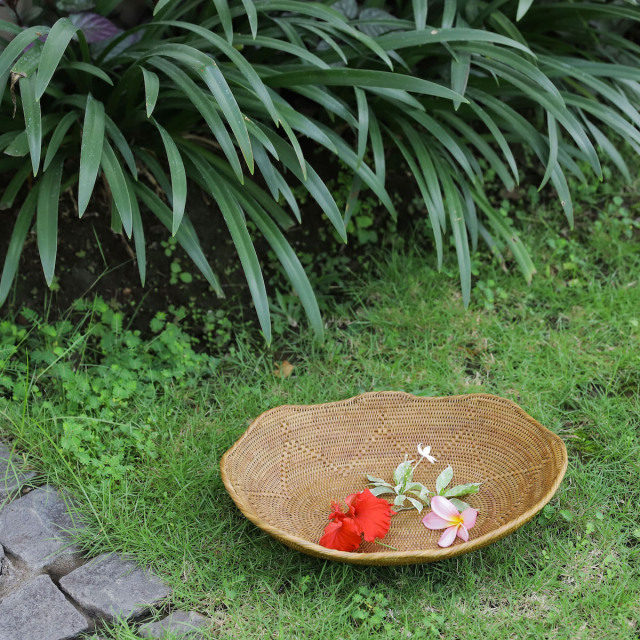 アタ雑貨 アタトレイ