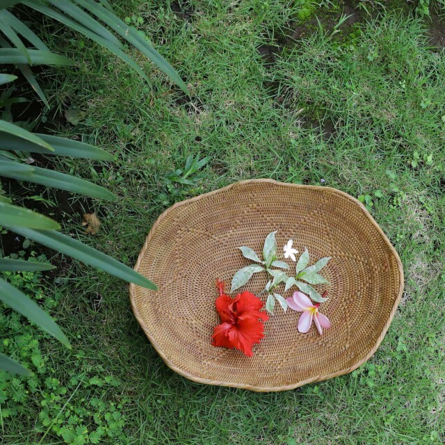 アタ雑貨 アタトレイ