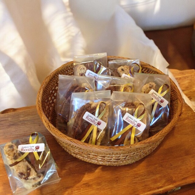 アタ トレイ 小物入れ