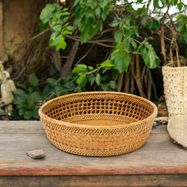 アタ トレイ 小物入れ