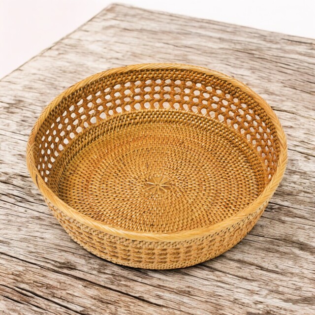 アタ トレイ 小物入れ