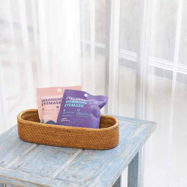 アタ トレイ 小物入れ