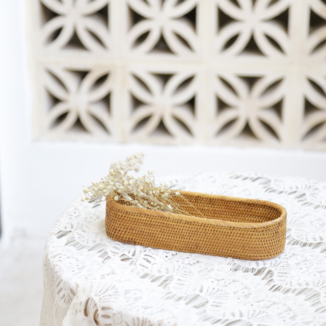 アタ トレイ 小物入れ