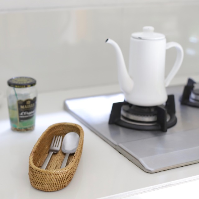 アタ トレイ 小物入れ