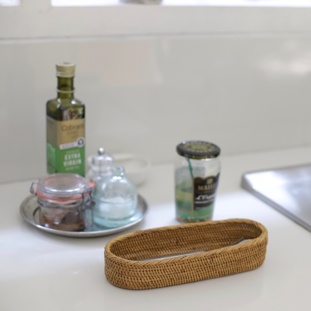 アタ トレイ 小物入れ