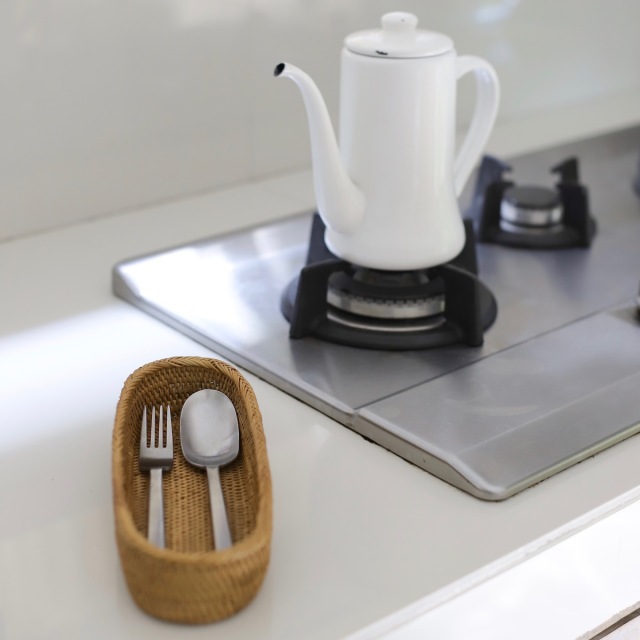 アタ トレイ 小物入れ