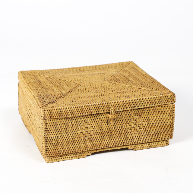 アタ トレイ 小物入れ 収納