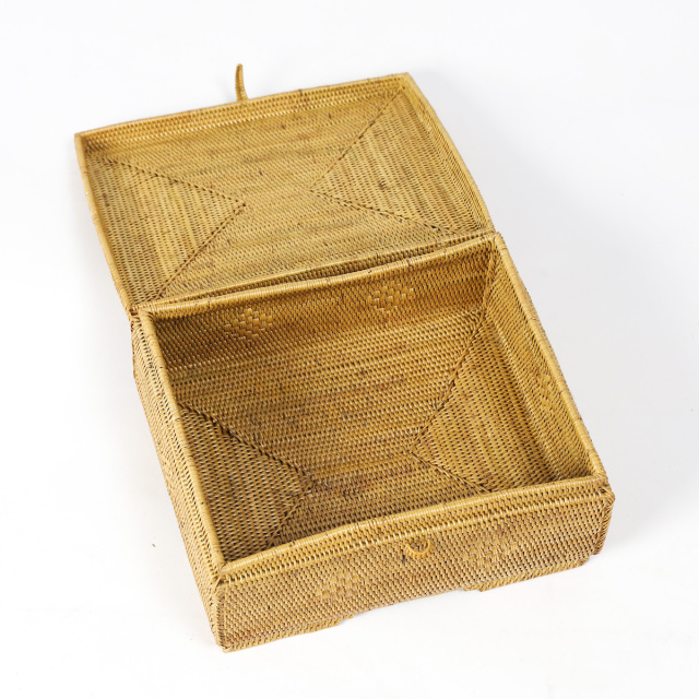 アタ トレイ 小物入れ 収納