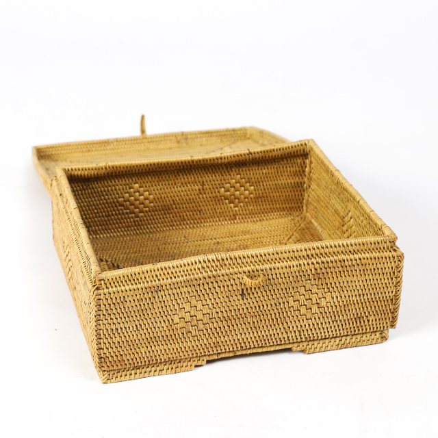 アタ トレイ 小物入れ 収納