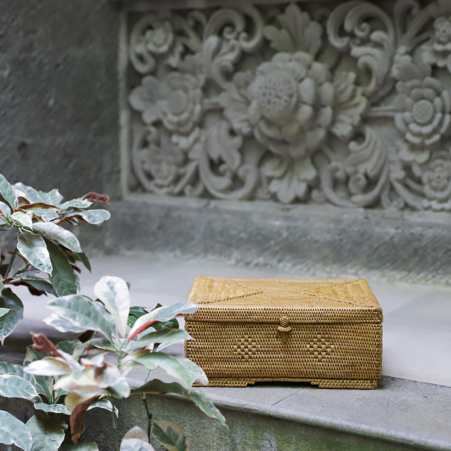 アタ トレイ 小物入れ 収納