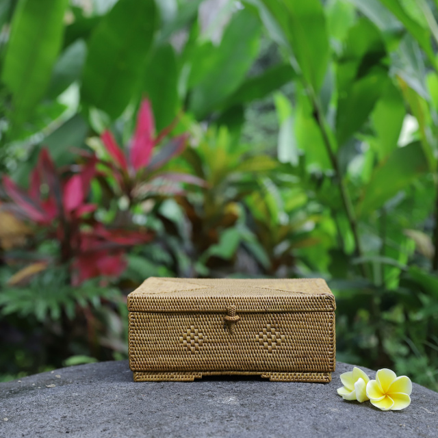 アタ トレイ 小物入れ 収納