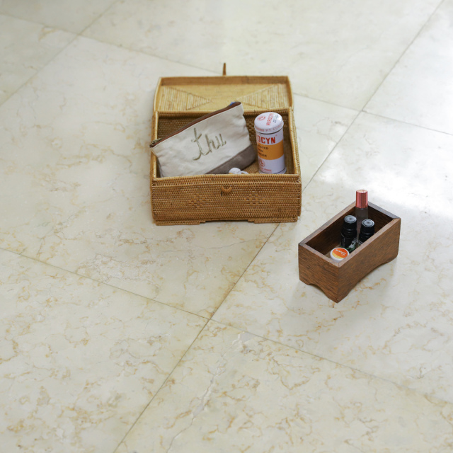 アタ トレイ 小物入れ 収納