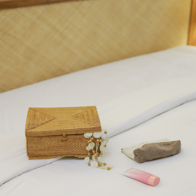 アタ トレイ 小物入れ 収納