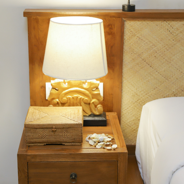 アタ トレイ 小物入れ 収納