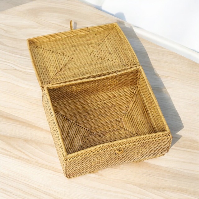 アタ トレイ 小物入れ 収納