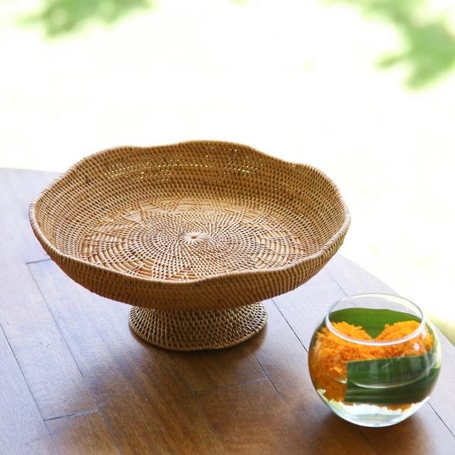 アタ トレイ 小物入れ 収納