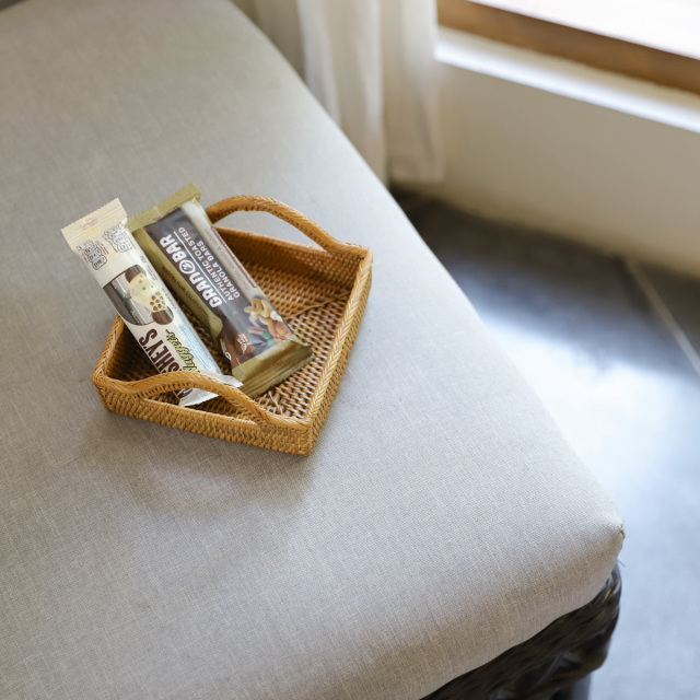 アタ トレイ 小物入れ