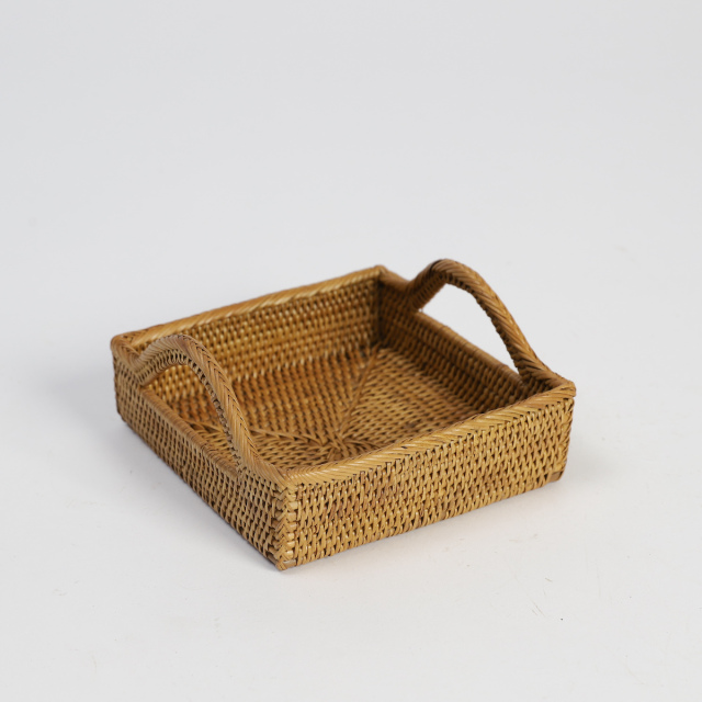 アタ トレイ 小物入れ