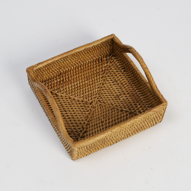 アタ トレイ 小物入れ