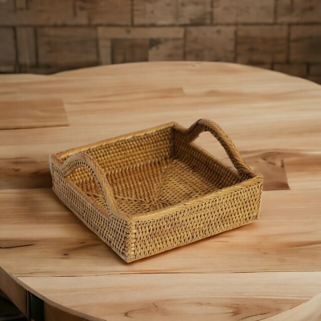 アタ トレイ 小物入れ