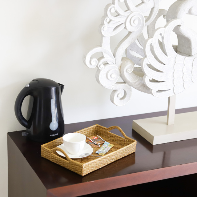 アタ雑貨 アタトレイ　スクエア