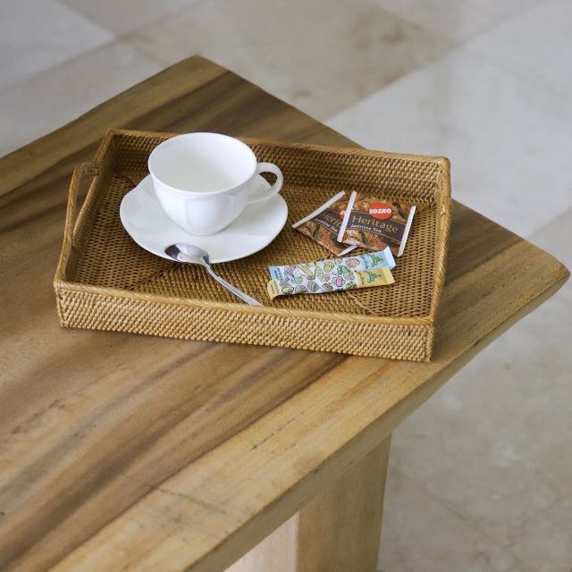 アタ雑貨 アタトレイ スクエア