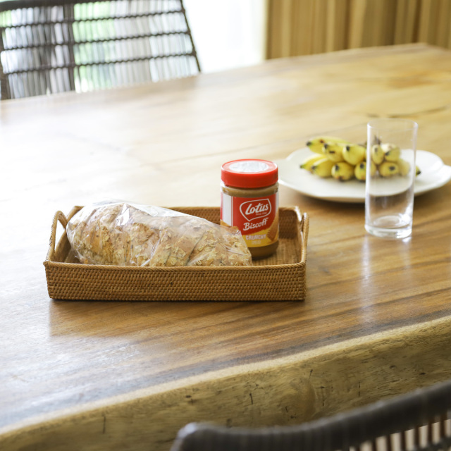 アタ雑貨 アタトレイ スクエア