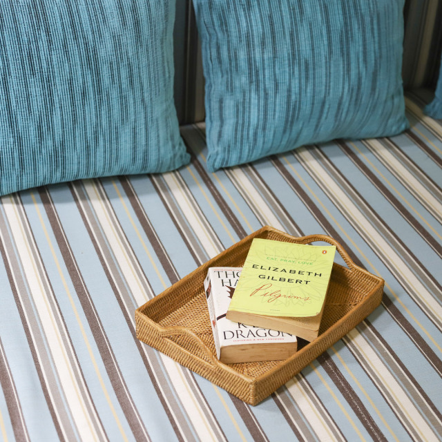 アタ雑貨 アタトレイ スクエア