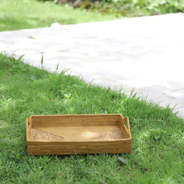 アタ雑貨 アタトレイ スクエア