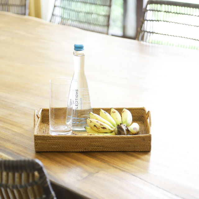 アタ雑貨 アタトレイ スクエア