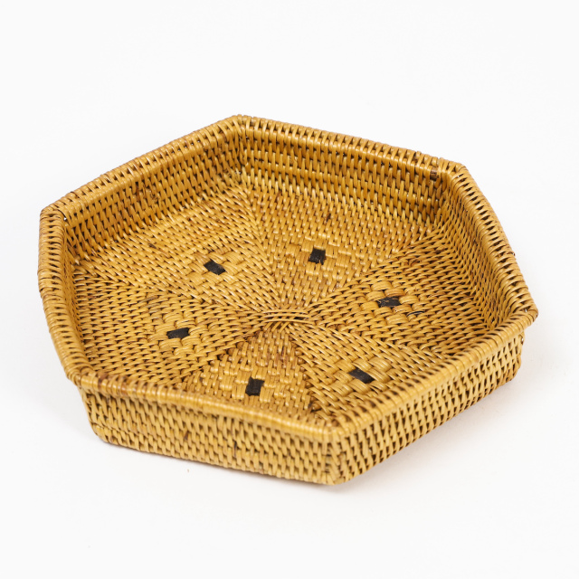 アタ トレイ 小物入れ