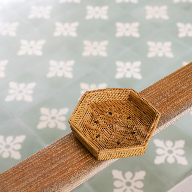 アタ トレイ 小物入れ