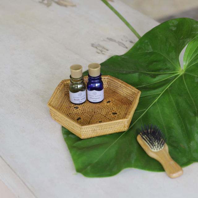 アタ トレイ 小物入れ