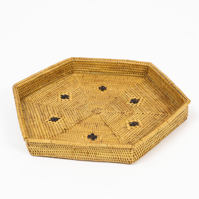 アタ トレイ 小物入れ