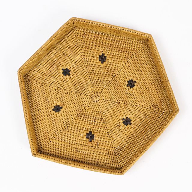 アタ トレイ 小物入れ