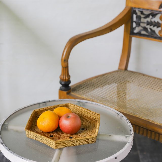 アタ トレイ 小物入れ