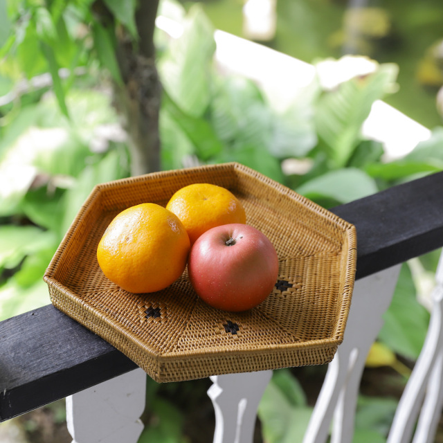 アタ トレイ 小物入れ