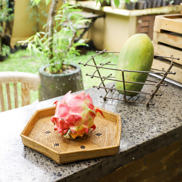 アタ トレイ 小物入れ