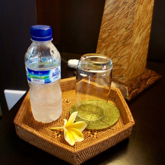 アタ トレイ 小物入れ