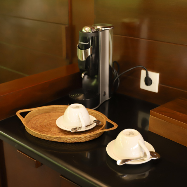 アタ トレイ 小物入れ