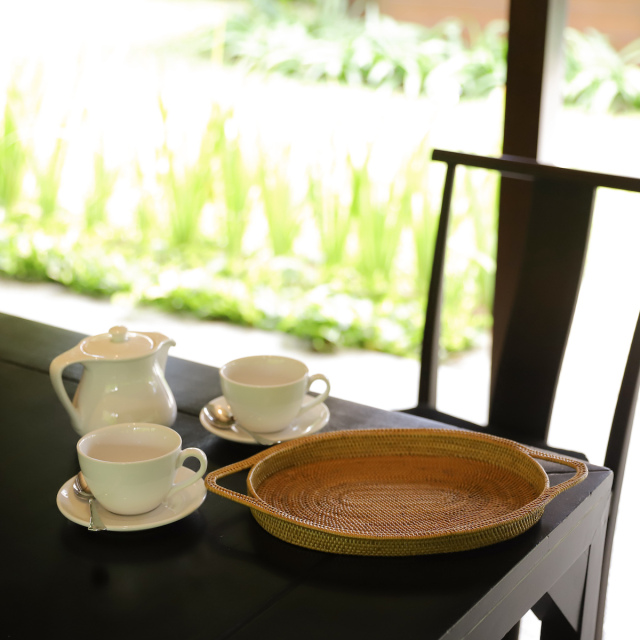 アタ トレイ 小物入れ