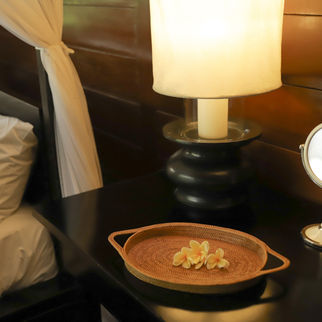 アタ トレイ 小物入れ