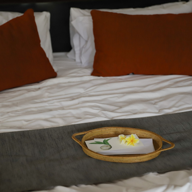 アタ トレイ 小物入れ