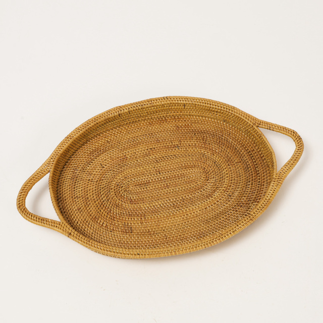 アタ トレイ 小物入れ