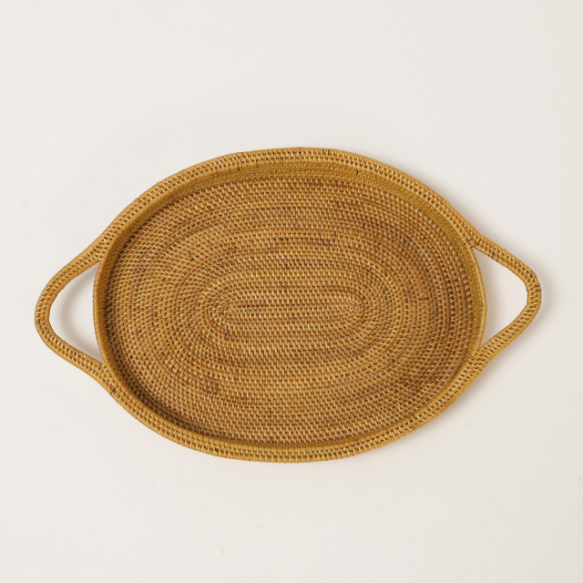 アタ トレイ 小物入れ